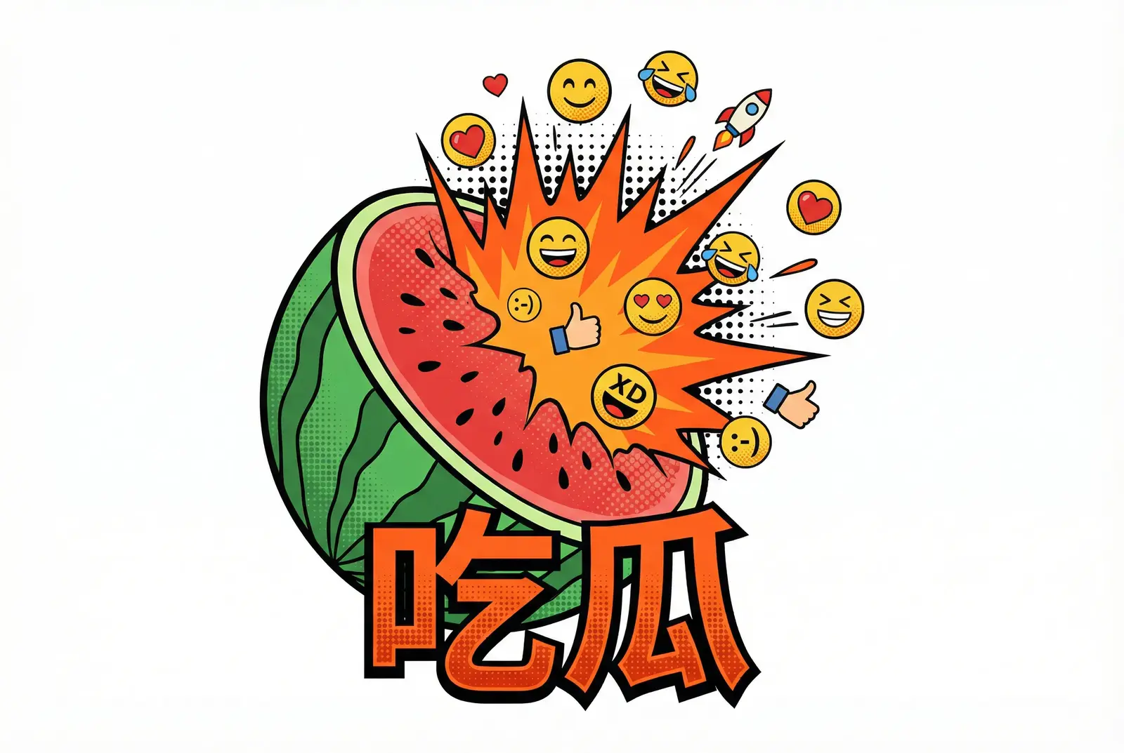 禁漫天堂下载_禁漫天堂下载短视频实时更新~今日热点禁漫天堂下载导航 社区Logo