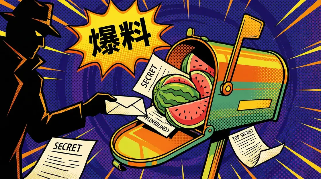 禁漫天堂下载_禁漫天堂下载短视频实时更新~今日热点禁漫天堂下载导航 匿名爆料通道漫画插图